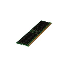 HPE Server-Memory P64706-B21 1x 32 GB - FRI-GX47-0003E4