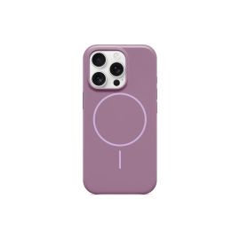 Apple Beats Case MagSafe iPhone 16 Pro Sunset Lila - FRI-GX47-003CJS