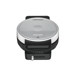 Rommelsbacher Waffeleisen WA 850 - FRI-GX47-006XV9
