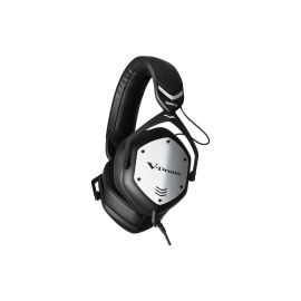 Roland Over-Ear-Kopfhörer VMH-D1 Schwarz - FRI-GX47-002TH4