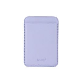 Holdit Card Holder Universal Lavender - FRI-GX47-002JGM