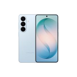 Samsung Galaxy S26 256 GB Sky Blue - FRI-GX47-0070K2