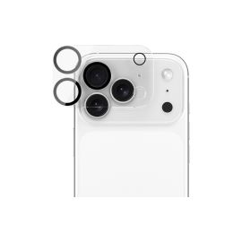 Vonmählen Lens Protector iPhone 17 Pro Max Kameraschutz - FRI-GX47-000Q82