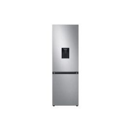 Samsung Kühl-Gefrierkombination RB34C632DSA/WS Rechts - FRI-GX47-001WM0