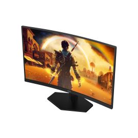 AOC Monitor C27G42ZE 27 ", 1920 x 1080 (Full HD) - FRI-GX47-000FDE