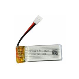 Amewi RC-Akku LiPo 400 mAh 3.7 V 20C - FRI-GX47-001V53
