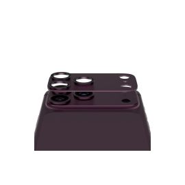 Panzerglass Protection pour appareil photo Apple iPhone 18 Pro