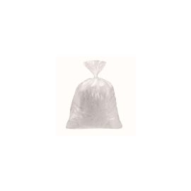 Glorex Soft-Flocken Weiss, 2500g - FRI-GX47-001RA7