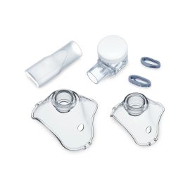 Beurer Inhalator Zubehör Yearpack für IH 51 - FRI-GX47-002NPG