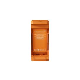 HOVERAir AQUA Charging Hub - FRI-GX47-0046DR