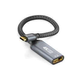 sonero Adapterkabel USB Type-C - DisplayPort - FRI-GX47-002DDV