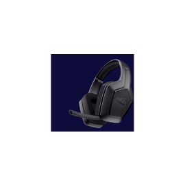 Trust 425 ZIROX II Kabellos - FRI-GX47-007T21