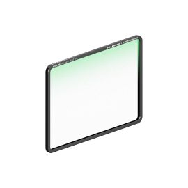 PolarPro CineBlack 1/2 Density Filter (4x5-BLKMST-1/2) - FRI-GX47-001X3C