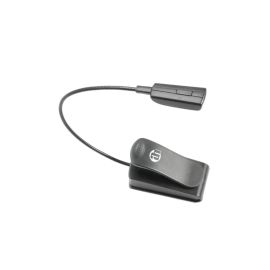Adam Hall SLED 1 PRO LED - FRI-GX47-007FKX
