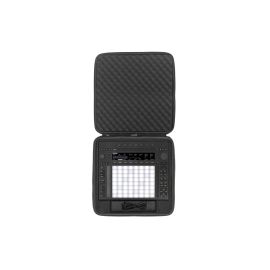 UDG Gear Transportcase Creator Ableton Push3 - FRI-GX47-005MSV