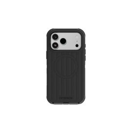 Otterbox Back Cover Mobiltelefon Back Cover (77-000958) - FRI-GX47-007920
