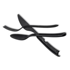 Silwy Besteck-Set Tricky - FRI-GX47-000QWR