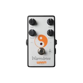Warm Audio Warmdrive Overdrive Analog - FRI-GX47-0070JJ