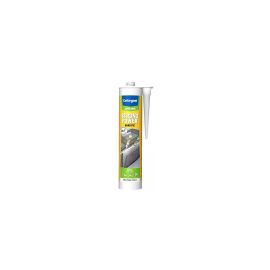 Coltogum Strong Power Copolymer Hard Fix Weiss 310 ml - FRI-GX47-0026QB