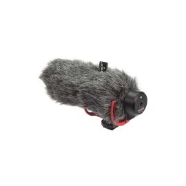 Rode Kopfhörer & Headset-Halter DeadCat Go - FRI-GX47-002P9D