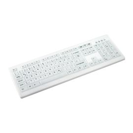 Contour Active Key Tastatur AK-C8100 IP68 - FRI-GX47-004XF4