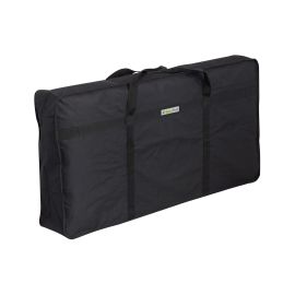 Eurotrail Zubehör Tasche für Stühle oder Falträder - FRI-GX47-003R0S