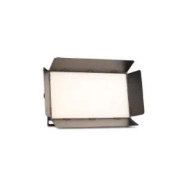 BeamZ SFP300T LED Softpanel Studiobeleuchtung CW/WW 300W - FRI-GX47-007Q44