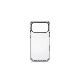 Hama Extreme Protect Polycarbonat Transparent - FRI-GX47-007HC4