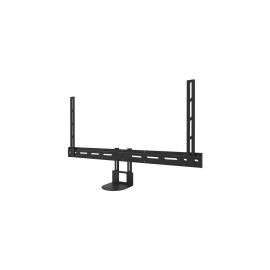 NEOMOUNTS Kamerahalterung AV50-500BL - FRI-GX47-00665X