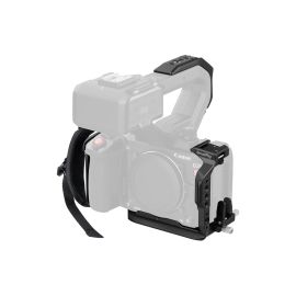 Smallrig Cage Kit für Canon EOS C50 (5657) - FRI-GX47-003T47