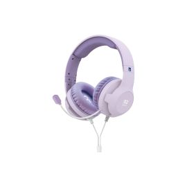 Hori Gaming-Headset Cozy Lavender - FRI-GX47-004Z5Y