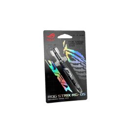 ASUS ROG Wärmeleitpaste ROG STRIX RG-05 - FRI-GX47-0059RW