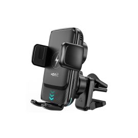 onit Handyhalterung Smart mit Ladefunktion - FRI-GX47-001C5P