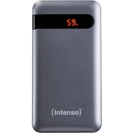 INTENSO Power Delivery Powerbank (779335) - FRI-HN64-000GE3