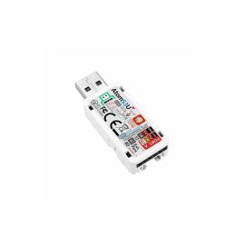 M5Stack Entwicklerboard Atom S3U ESP32-S3 mit USB-A - FRI-GX47-0053T8