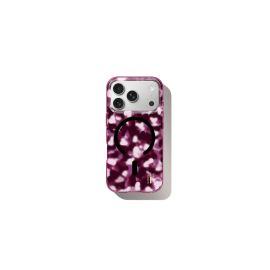 Ideal of Sweden Cherry Cruch Clear, MagSafe - FRI-GX47-007R5X