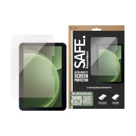 SAFE. Tablet-Schutzfolie Samsung Galaxy Tab Active5 Pro 10.1 " - FRI-GX47-003C7G