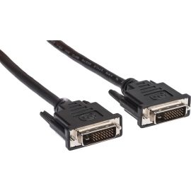 LINK2GO DVI-D Cable, dual link - FRI-HN64-00001S
