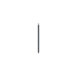 Samsung Eingabestift S Pen Galaxy S26 Ultra Silber - FRI-GX47-003VRD