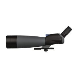 Dörr Spektiv Rain Forest ED 22-67x100 A - FRI-GX47-001W7H