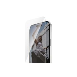 SAFE. Displayschutz Ultra Wide Fit iPhone 17 (SA60858) - FRI-GX47-003D1V