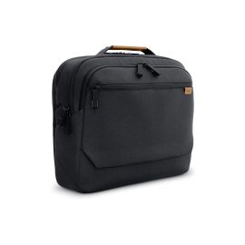 Dell Notebooktasche Premium EcoLoop CC7625 16 " - FRI-GX47-000K0Y