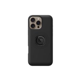 Quad Lock MAG Case – iPhone 16 Pro Max - FRI-GX47-0000TT