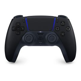 Sony Controller PS5 DualSense V3 Midnight Black - FRI-GX47-00032E
