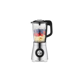 Trisa Standmixer Vario Power Mix Silber - FRI-GX47-002CHC