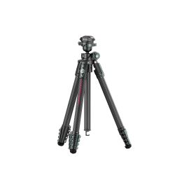 Ulanzi JJ05 GlideGo Video Tripod - FRI-GX47-0057D9