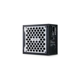Phanteks Netzteil Revolt Titanium 1000 W - FRI-GX47-004SCG