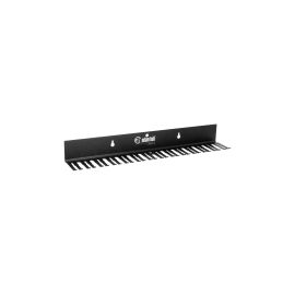 Adam Hall CABLE HOLDER PRO Wand- oder Stativmontage - FRI-GX47-007QK3