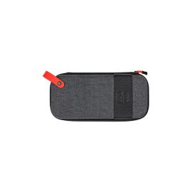 PDP Schutzetui Deluxe Travel Case – Elite Edition - FRI-GX47-003E2T