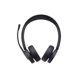 Yealink Headset BH70 Dual Teams - FRI-GX47-000HEG